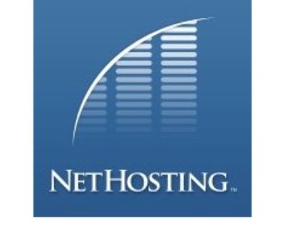 Shop NetHosting.com logo