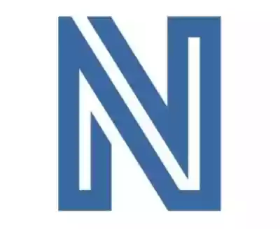 Shop Nethrial logo