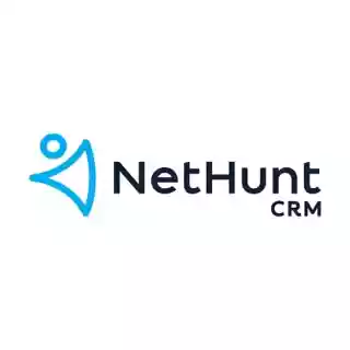 Nethunt logo