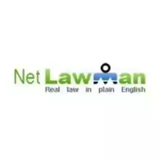 Shop Net Lawman discount codes logo