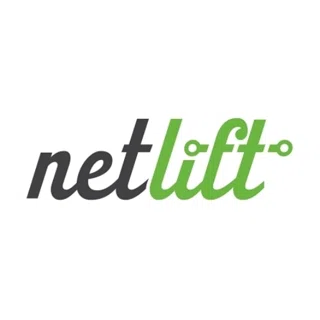 Shop Netlift logo