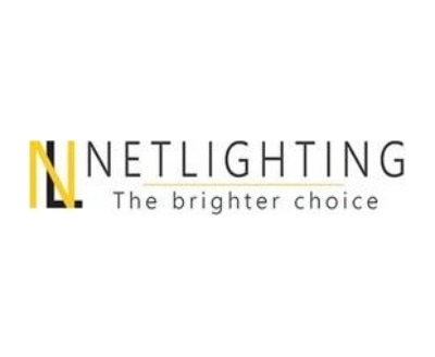 Shop Netlighting logo