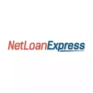 Shop NetLoanExpress promo codes logo