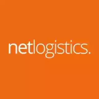 Netlogistics UK coupon codes