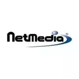 NetMedia coupon codes