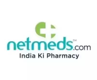 NetMeds.com logo