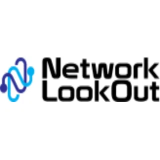 Net Monitor for Employees logo