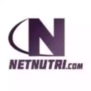 Shop Net Nutri logo