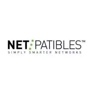 Shop Netpatibles discount codes logo