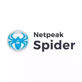 Netpeak Spider coupon codes