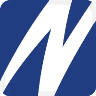 Netpresenter logo