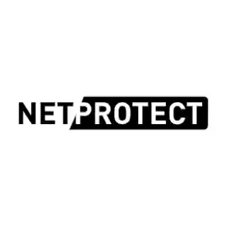 NetProtect discount codes