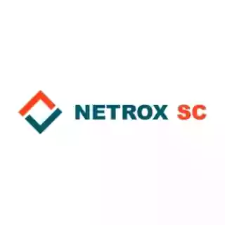 Shop Netrox SC coupon codes logo