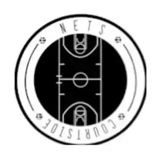 Nets Courtside discount codes