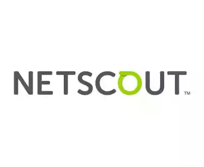 NetScout promo codes