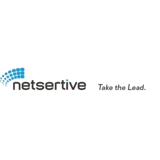Shop Netsertive logo