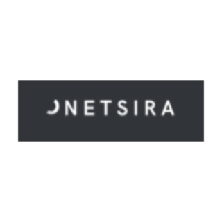 Shop Netsira promo codes logo