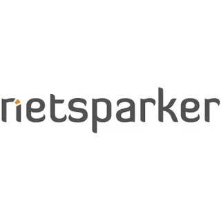 Shop Netsparker logo