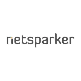 Shop Netsparker promo codes logo
