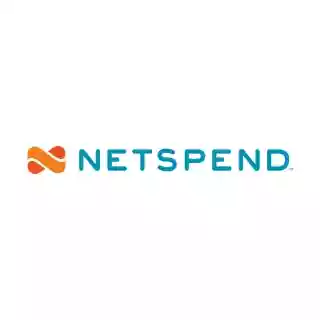Netspend coupon codes
