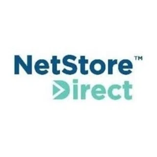 Netstore Direct coupon codes