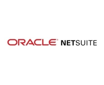 Shop NetSuite logo