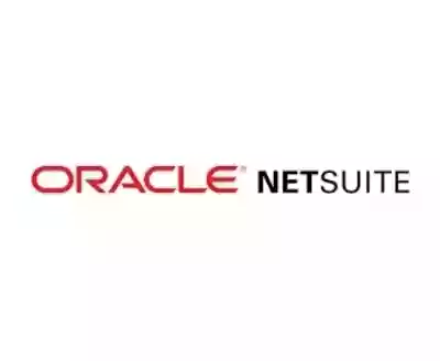 NetSuite coupon codes