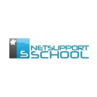netsupportschool.com logo