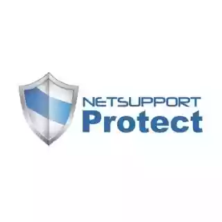 NetSupport Protect discount codes