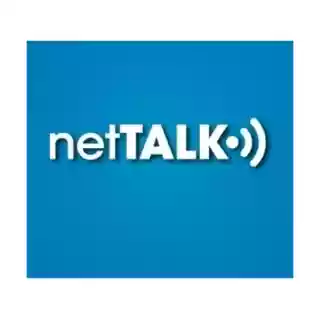 Shop NetTalk coupon codes logo