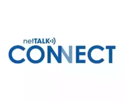 Nettalk Connect discount codes