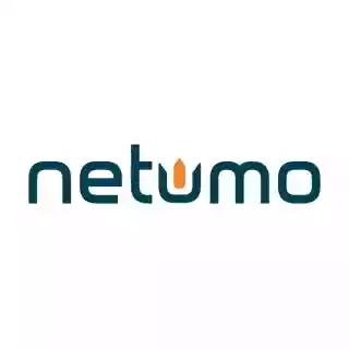 netumo.com logo