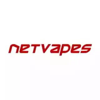 Nets  coupon codes