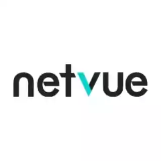 Netvue discount codes