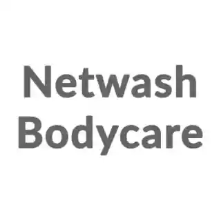 Netwash Bodycare promo codes