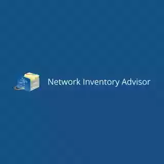 Network Inventory Advisor logo