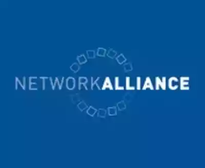 Shop Network Alliance coupon codes logo