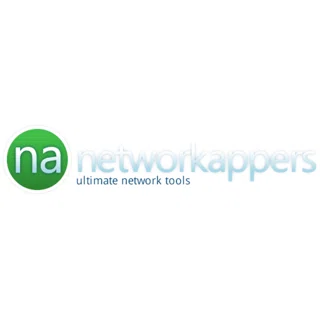 NetworkAppers logo
