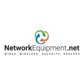 NetworkEquipment.net logo