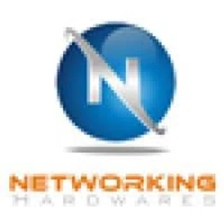Networking Hardwares logo