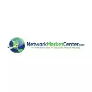 Network Market Center discount codes