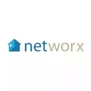 Shop Networx promo codes logo