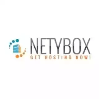 Netybox logo