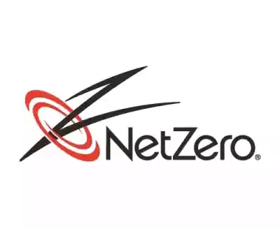 Shop NetZero coupon codes logo