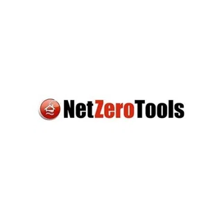 Net Zero Tools logo