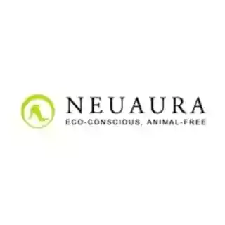 Neuaura coupon codes