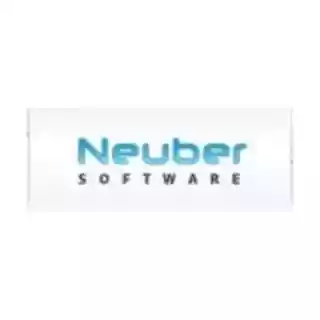 Neuber Software coupon codes