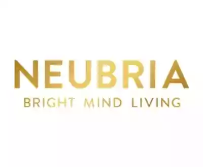Neubria logo