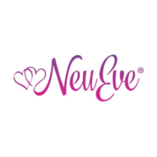 Shop NeuEve logo