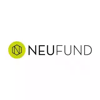 Neufund discount codes